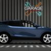 Vibrant Garage Car Service LED Neon Light Sign